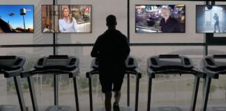 Streamingplattformen Nenda tar in nytt kapital – backas av tunga profiler