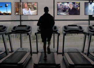 Streamingplattformen Nenda tar in nytt kapital – backas av tunga profiler