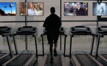 Streamingplattformen Nenda tar in nytt kapital – backas av tunga profiler
