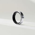 Samsung på väg att lansera smart ring