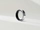 Samsung på väg att lansera smart ring