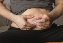 “Ozempic-effekten” förändrar träningsbranschen – NASM ser en ny fitnessrevolution