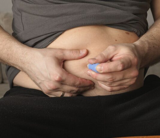 WHO öppnar för GLP-1-läkemedel i nya riktlinjer för behandling av obesitas