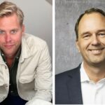 Twiik säljer delar av verksamheten till BRP Systems