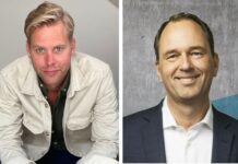 Twiik säljer delar av verksamheten till BRP Systems