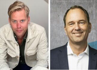 Twiik säljer delar av verksamheten till BRP Systems