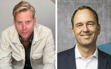 Twiik säljer delar av verksamheten till BRP Systems