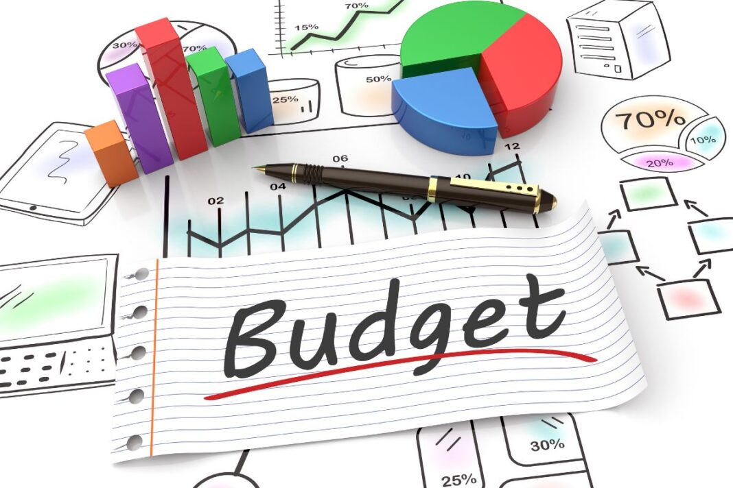 Budget_Gym_Wondr_BRP