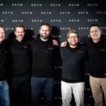 EGYM köper upp aggregatorn Hussle – stärker greppet om företagshälsomarknaden