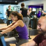 Gästkrönika av Dr. Paul Bedford: ”Den post-pandemiska träningsprodukten”