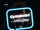 Podcast specialavsnitt: Gymskolan – Affärsplan