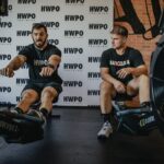 HWPO blir huvudsponsor för Coaches Congress London