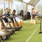 HYROX och Apollo Sports teamar upp kring träninsgresor