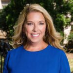 IHRSA byter namn – blir Health & Fitness Association