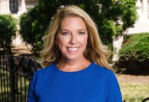 IHRSA byter namn – blir Health & Fitness Association