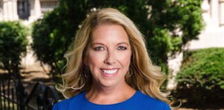 IHRSA byter namn – blir Health & Fitness Association