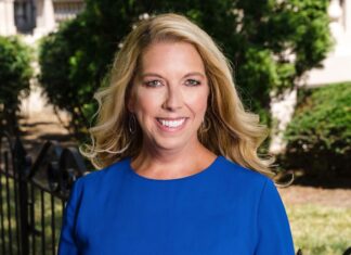 IHRSA byter namn – blir Health & Fitness Association