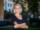 SATS rekryterar Mia Lund Hanusek som ny Chief Marketing and Communication Officer