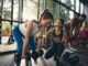 Orangetheory och Self Esteem Brands går ihop och bildar jättekoncern