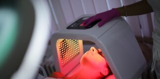 Spotify-grundaren Daniel Ek investerar i Longevity-klinik