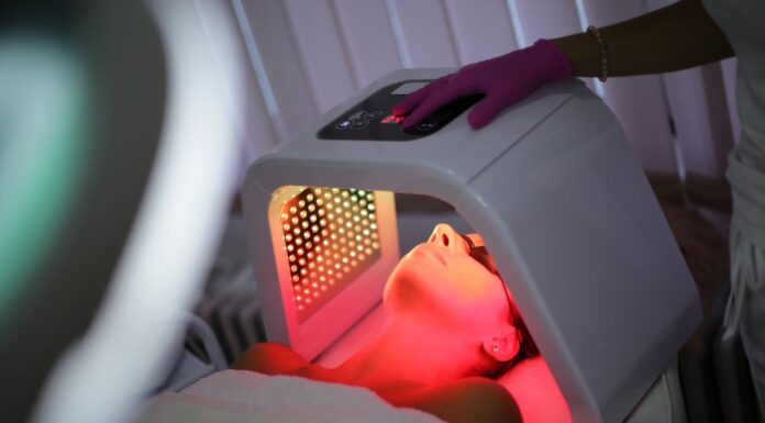 Spotify-grundaren Daniel Ek investerar i Longevity-klinik