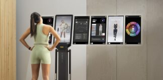 Technogym tolkar träningstrenderna för 2025 – Så matchar produkterna framtidens behov Technogym Checkup
