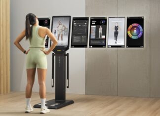 Technogym tolkar träningstrenderna för 2025 – Så matchar produkterna framtidens behov Technogym Checkup
