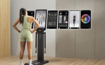 Technogym tolkar träningstrenderna för 2025 – Så matchar produkterna framtidens behov Technogym Checkup