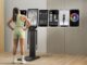Technogym lanserar Checkup – Integrerad AI-teknik för skräddarsydda träningsupplevelser Technogym Checkup