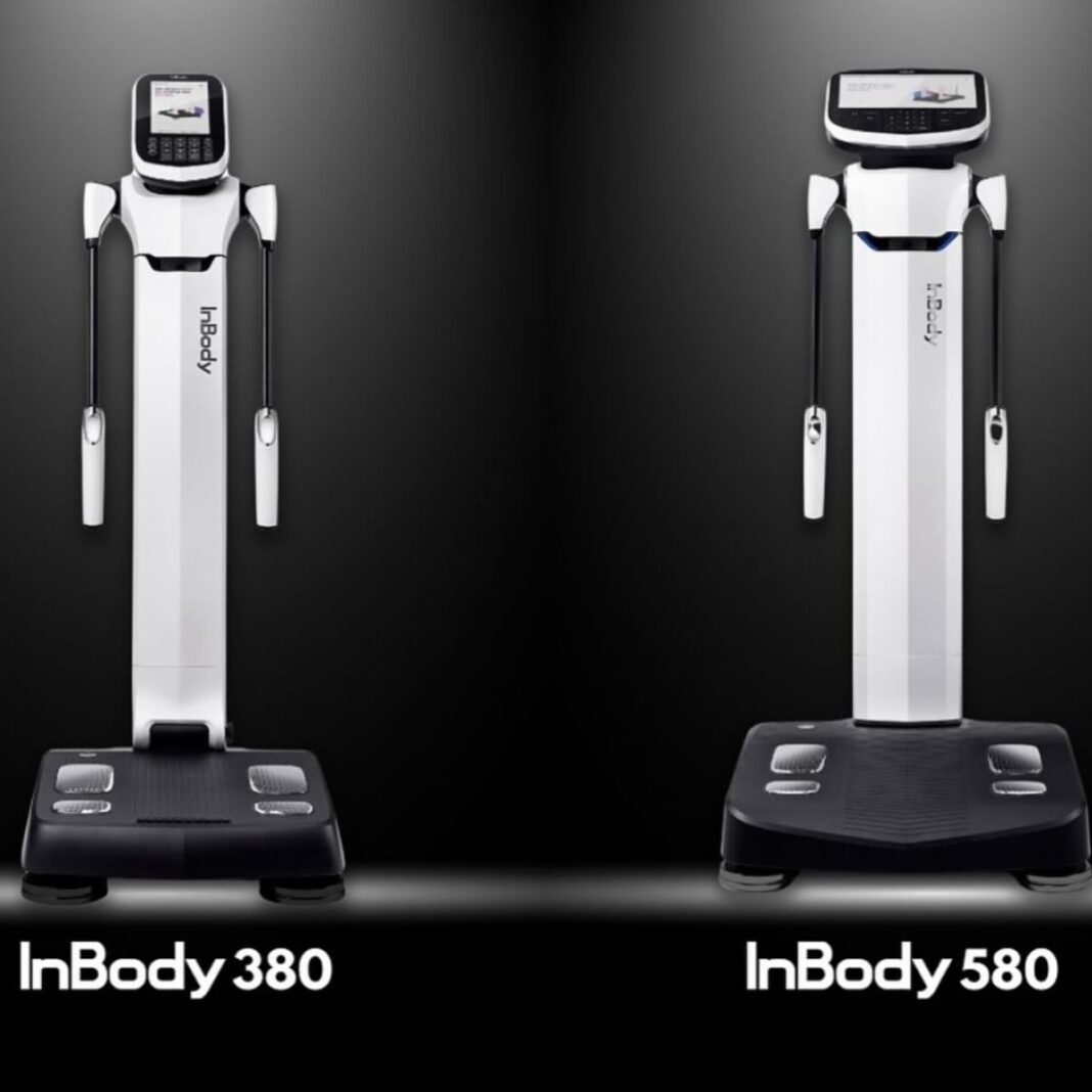 InBody_nya
