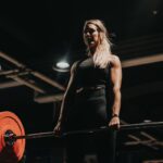 Motion Fitness satsar för tillväxt online – ”Stor potential”