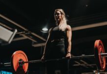 Motion Fitness satsar för tillväxt online – ”Stor potential”