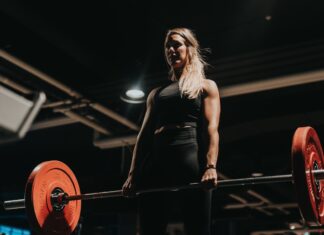 Motion Fitness satsar för tillväxt online – ”Stor potential”