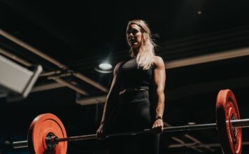 Motion Fitness satsar för tillväxt online – ”Stor potential”