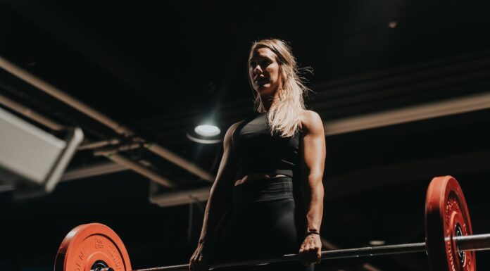 Motion Fitness satsar för tillväxt online – ”Stor potential”