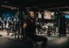 Motion Fitness tar klivet in i Norge – lanserar Motion Fitness och Panatta på marknaden