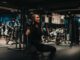 Motion Fitness tar klivet in i Norge – lanserar Motion Fitness och Panatta på marknaden