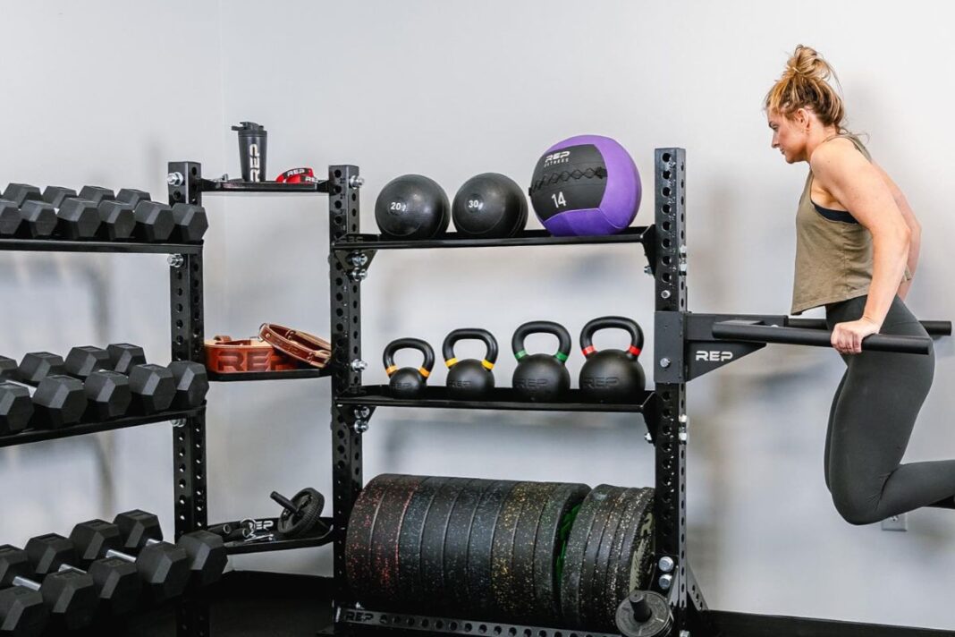 xr:d:DAErNeQ2O_0:905,j:1804116269597581125,t:24041208