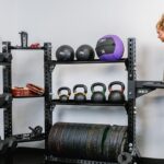 REP Fitness stärker sin närvaro på den europeiska marknaden