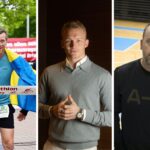 Technogym Sverige stärker teamet med tre nya säljare