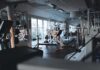 Nordic Wellness tar över USIF Gym i Uppsala