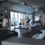 Nordic Wellness tar över USIF Gym i Uppsala