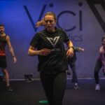 Fightbox förvärvar Vici Athletics