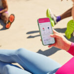 Corporate Wellnessjätten Gympass byter namn till Wellhub