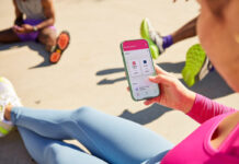 Corporate Wellnessjätten Gympass byter namn till Wellhub