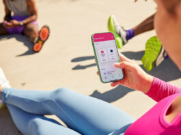 Wellhub lanserar i Frankrike med Basic-Fit som partner