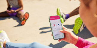 Corporate Wellnessjätten Gympass byter namn till Wellhub