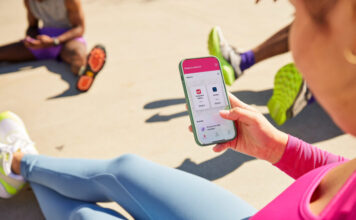 Corporate Wellnessjätten Gympass byter namn till Wellhub