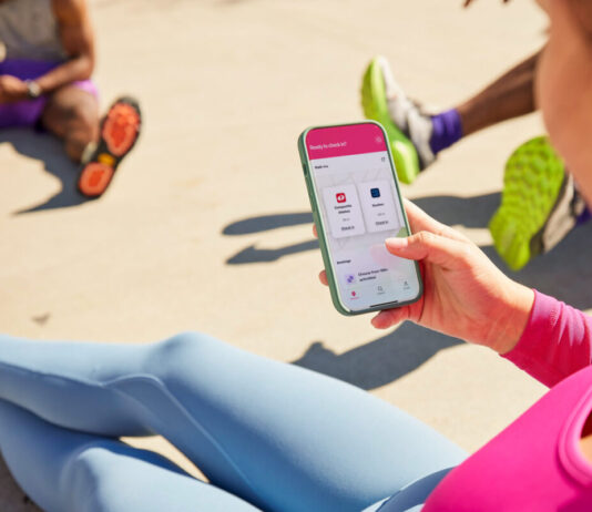 Wellhub lanserar i Frankrike med Basic-Fit som partner