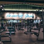 Member 24 firar 15 år – från skyddsrum till inspirerande och nytänkande kedja